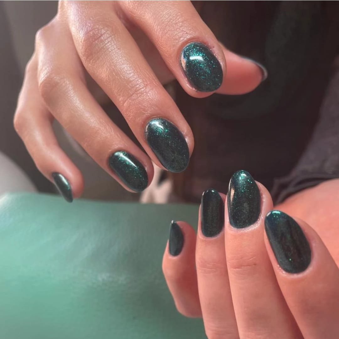 diseño de uñas en colloto (asturias)