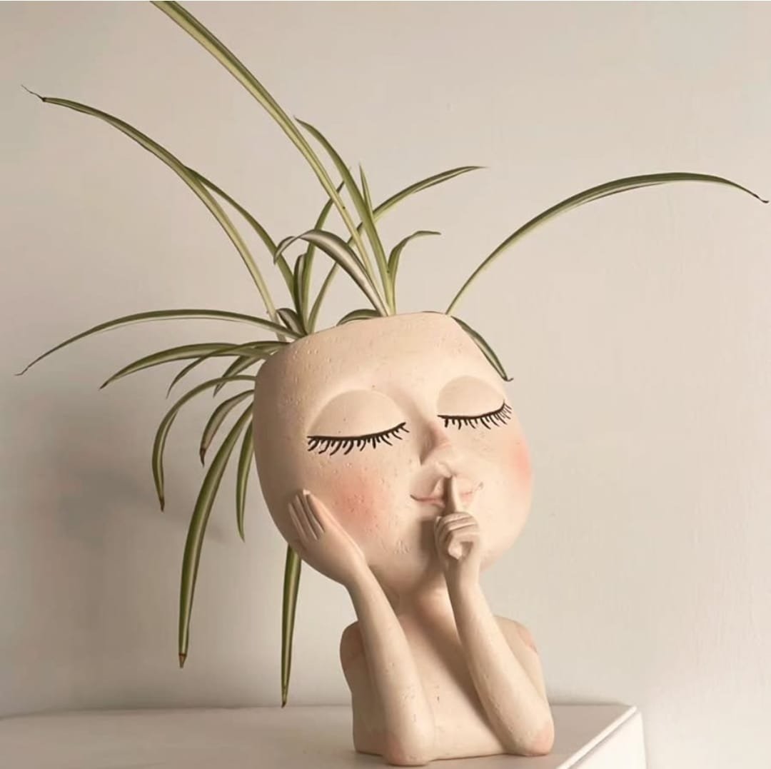 diseño de uñas en colloto (asturias)